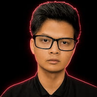 Ian Septian